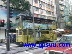 Wi-FiĳS60 i550wƴN95 