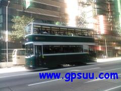 Wi-FiĳS60 i550wƴN95 