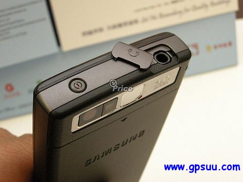 Wi-FiĳS60 i550wƴN95 