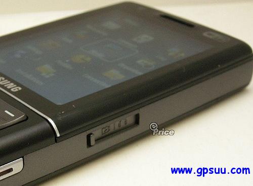 Wi-FiĳS60 i550wƴN95 