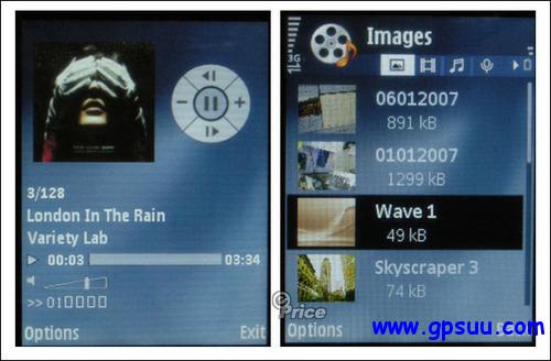 Wi-FiĳS60 i550wƴN95 