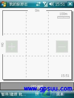 HSDPA/GPS/300AF ˶콢P750 