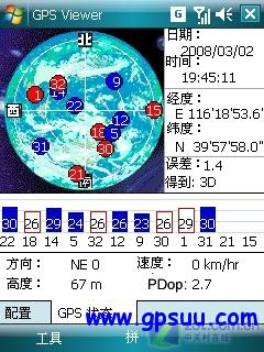 HSDPA/GPS/300AF ˶콢P750 