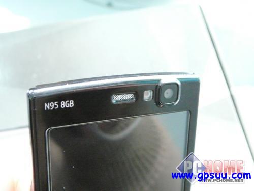 鿴ͼƬ ŵ N95 8GB - ٽԪ ŵ8GN954430