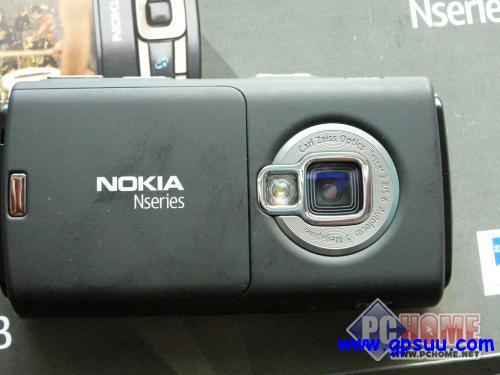 鿴ͼƬ ŵ N95 8GB - ٽԪ ŵ8GN954430