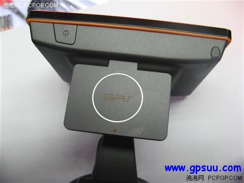 精致小巧价格更优!OPPO N3超值热卖