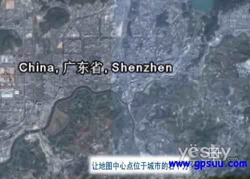 תgoogle earth֮ͼƪ