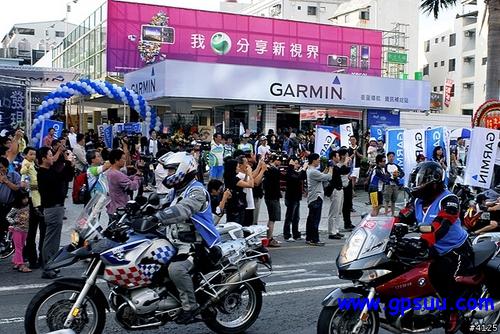 ʢ! GARMINǵѶվĻ 