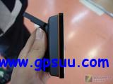 ʱо OPPO N3׶Ƚ 