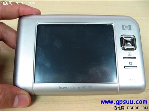 PDA+GPSiPAQ rx59654750Ԫ