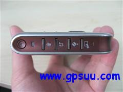 PDA+GPSiPAQ rx59654750Ԫ