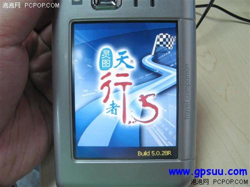 PDA+GPSiPAQ rx59654750Ԫ