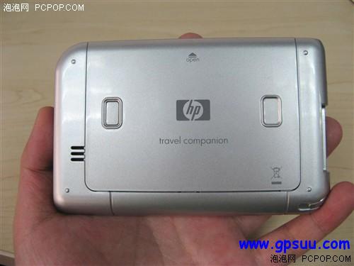 PDA+GPSiPAQ rx59654750Ԫ