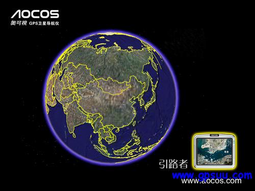 ¿T350Google earth ûɫ 