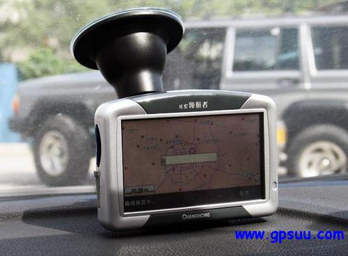 ð 3˶GPS䷽ 