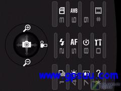 S60/Wi-Fi/GPSƽֱ