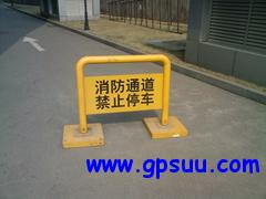 S60/Wi-Fi/GPSƽֱ
