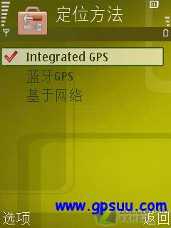 S60/Wi-Fi/GPSƽֱ