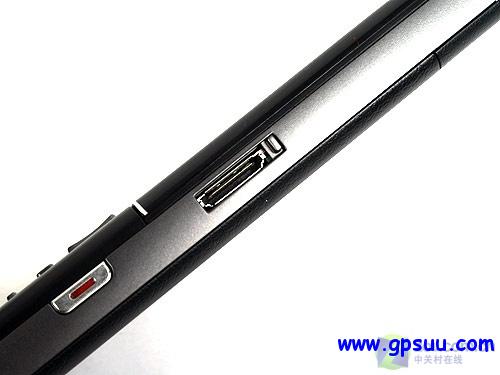 S60/Wi-Fi/GPSƽֱ