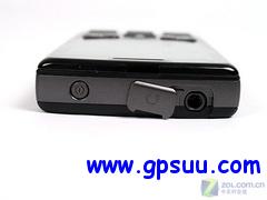 S60/Wi-Fi/GPSƽֱ