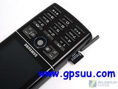 S60/Wi-Fi/GPSƽֱ