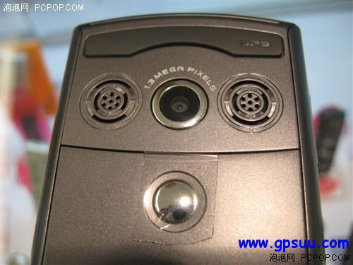 +GPSֻG800