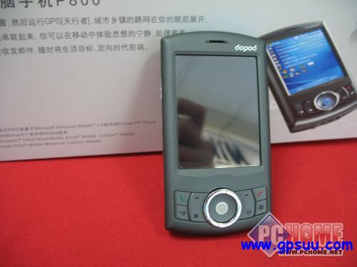 鿴ͼƬ մ P800 - GPS WIFI մP800ٵµ