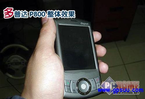 鿴ͼƬ մ P800 - GPS WIFI մP800ٵµ