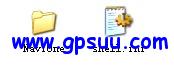 奥可视GPS