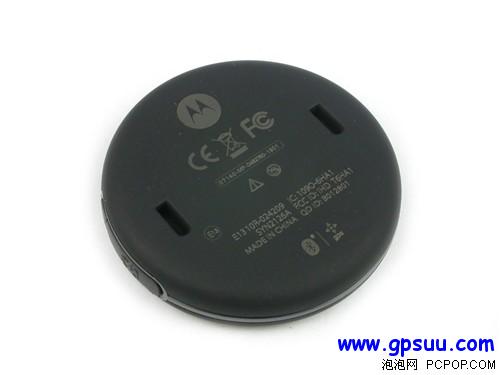 ŵ MOTOT805GPSײ