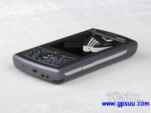 G800