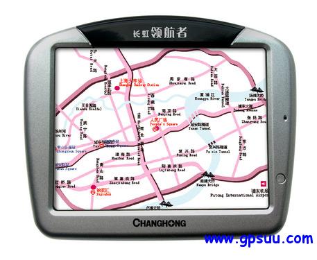 999Ԫ 캽GPS311ȫ 