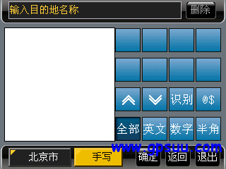 ʵ˵ õͨV1.5汾 