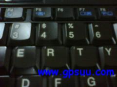 ǿGPSֻET860(7)