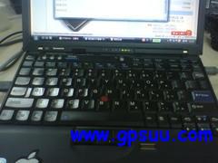 ǿGPSֻET860(7)