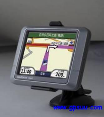 ŻǧԪʹ GPSָȴ 