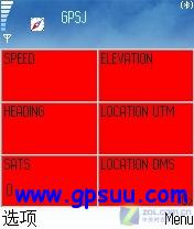 ֻGPS GPS/J 