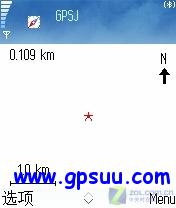 ֻGPS GPS/J 