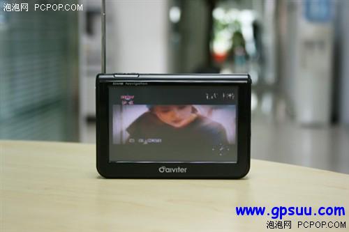 GPS+DABǿϣάGD608Լ