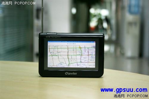 GPS+DABǿϣάGD608Լ