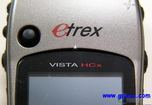 ֳ־Ʒ GarminƷeTrex Vista HCx 