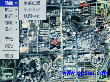 תGoogle earth֮켣 