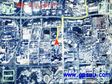 תGoogle earth֮켣 