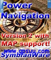 ŵҲֳGPS PN2.0 