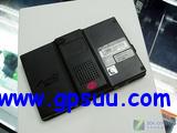 MIO C320 MIO C320