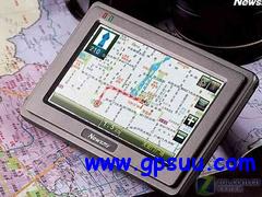 4.3英寸屏只要999 13款GPS导航仪报价 4.3英寸屏只要999 13款GPS导航仪报价