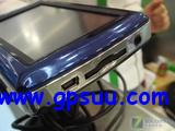 4.3³ OPPO N5GPSƷ 