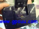 4.3吋屏新宠 OPPO N5车载GPS新品到店 4.3吋屏新宠 OPPO N5车载GPS新品到店