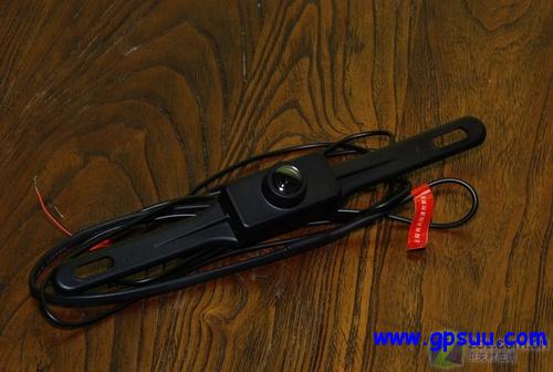 GPS+ PG-4303ʵ 