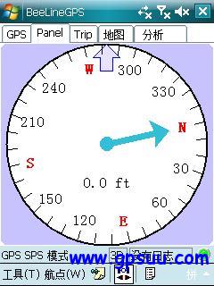 СɵGPS BeeLineGPS꾡 